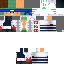 Texture for NĐH
