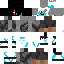 Texture for asert