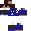 Texture for Fresh Player
