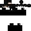 Texture for we