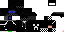 Texture for peralta