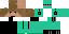 Texture for default