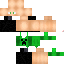 Texture for Ihohan
