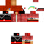 Texture for dssdsd