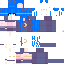 Texture for BunnyMask