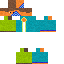 Texture for ее