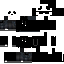 Texture for fd