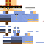 Texture for phillipe