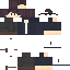 Texture for EmaGameplayGafas