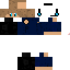 Texture for dddddddddddddddddddddd