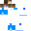 Texture for h3u3h3uh3u3h3uh3uhh3killer