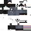 Texture for gatebossjr