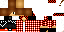 Texture for termenator