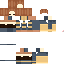 Texture for Gromomir