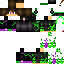 Texture for acabando minhas kin