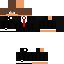 Texture for PedroEvil