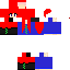Texture for Malori Zernel