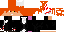 Texture for ichiguinhow