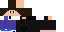 Texture for epic