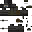 Texture for СТалкер