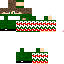 Texture for GAMER_PLASYS19 NAVIDAD
