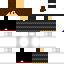 Texture for ывавыа