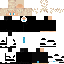 Texture for Keanu