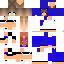 Texture for Derp