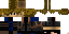 Texture for dad