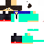 Texture for zRayPvP