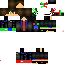 Texture for kennew99