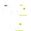 Texture for Hazmat