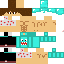 Texture for 0011
