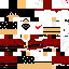 Texture for zDark_