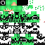 Texture for Oii