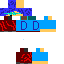 Texture for Dplays