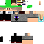 Texture for ww