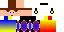 Texture for Fire