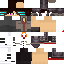 Texture for Blest bug