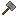 Texture for Stone Hammer