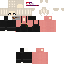 Texture for ывывы