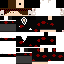 Texture for Demon-Moehre Red