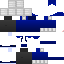 Texture for Iron Block Head no nugget