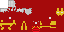 Texture for mark 3