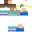 Texture for maah