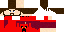 Texture for AlexManatee Xephos