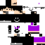 Texture for victor76