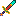 Texture for mc texturepack