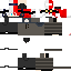 Texture for hebi ticci toby