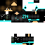 Texture for tony